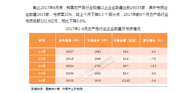 韓國(guó)白砂糖供應(yīng)商.png