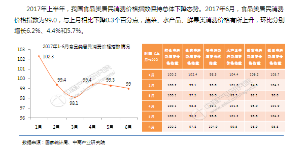 韓國(guó)白砂糖供應(yīng)商.png