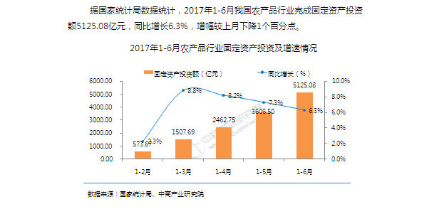 韓國(guó)白砂糖供應(yīng)商.png