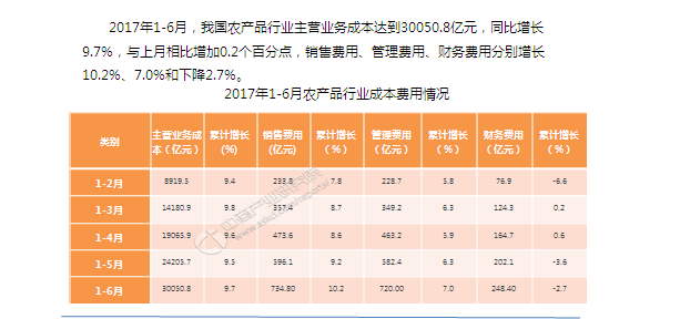 韓國(guó)白砂糖供應(yīng)商.png